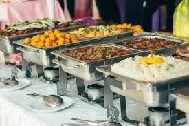 Çelikoğlu Yemek Sanayi Çelikoğlu Yemek Sanayi
