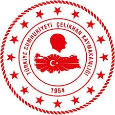 Çelilkhan Kaymakamlığı Çelilkhan Kaymakamlığı