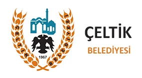 Çeltik Belediyesi Çeltik Belediyesi