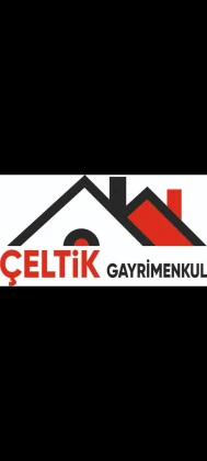 Çeltik Gayrimenkul Çeltik Gayrimenkul