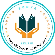Çeltik Halk Eğitimi Merkezi Çeltik Halk Eğitimi Merkezi