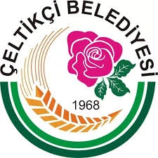 Çeltikçi Belediyesi Çeltikçi Belediyesi