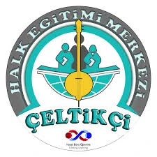 Çeltikçi Halk Eğitimi Merkezi Çeltikçi Halk Eğitimi Merkezi