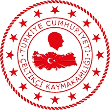 Çeltikçi Kaymakamlığı Çeltikçi Kaymakamlığı