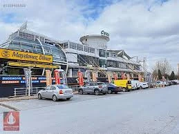 Cem Otopark Cem Otopark