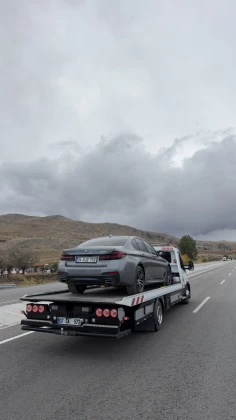 Cemal Aydın Oto Kurtarma Cemal Aydın Oto Kurtarma