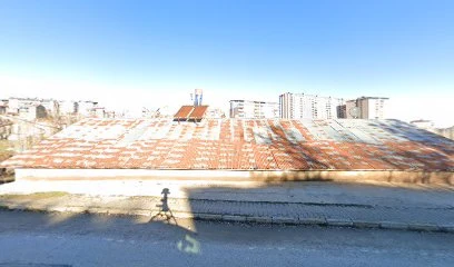 Cemiloğulları Ferforje Cemiloğulları Ferforje