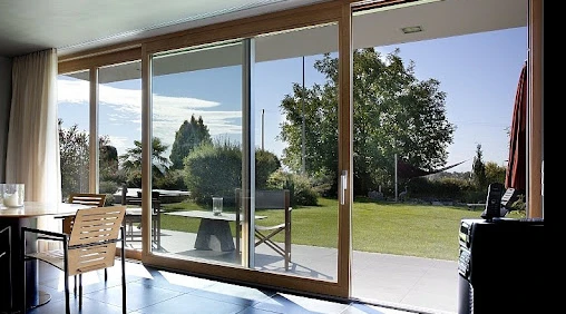 Cemiloğulları Ferforje