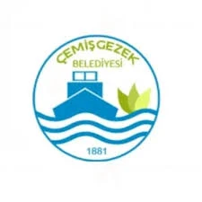 Çemişgezek Belediyesi Çemişgezek Belediyesi