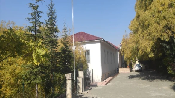 Çemişgezek Halk Eğitimi Merkezi Çemişgezek Halk Eğitimi Merkezi