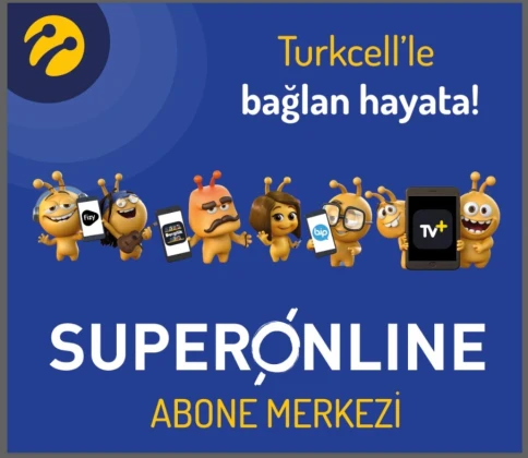 Cemre İletişim Turkcell İletişim Merkezi Cemre İletişim Turkcell İletişim Merkezi