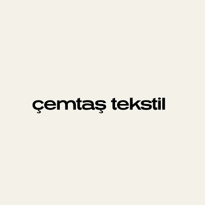 Çemtaş Tekstil - Toptan Giyim Çemtaş Tekstil - Toptan Giyim