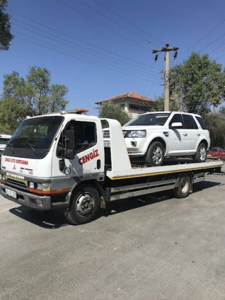 Cengiz Muğla Oto Kurtarma Cengiz Muğla Oto Kurtarma