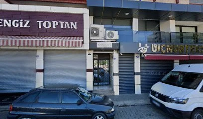 Cengiz Toptan Cengiz Toptan