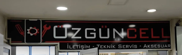 Cephane İletişim Niğde