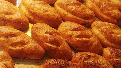 Ceren Pide Börek Ceren Pide Börek