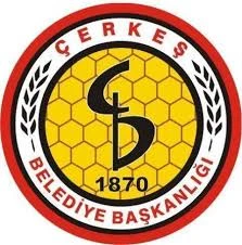 Çerkeş Belediye Çerkeş Belediye