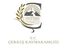 Çerkeş Kaymakamlığı Çerkeş Kaymakamlığı