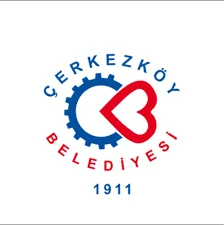 Çerkezköy Belediyesi Çerkezköy Belediyesi