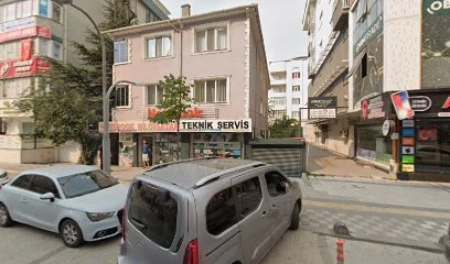 Çerkezköy Güvenlik Kamera Sistemleri & Çerkezköy Otopark Bariyer Sistemleri & Çerkezköy Turnike Sistemleri Çerkezköy Güvenlik Kamera Sistemleri & Çerkezköy Otopark Bariyer Sistemleri & Çerkezköy Turnike Sistemleri