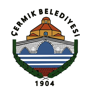Çermik Belediyesi Çermik Belediyesi