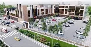 Çermik İlçe Devlet Hastanesi Çermik İlçe Devlet Hastanesi