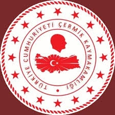 Çermik Kaymakamlığı Çermik Kaymakamlığı