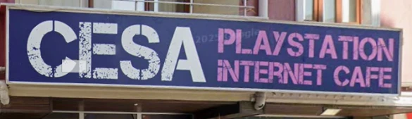 Cesa Medya Reklam Ajansı