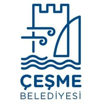 Çeşme Belediyesi Çeşme Belediyesi