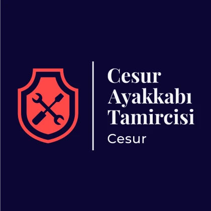Cesur Ayakkabı Tamir Evi Cesur Ayakkabı Tamir Evi