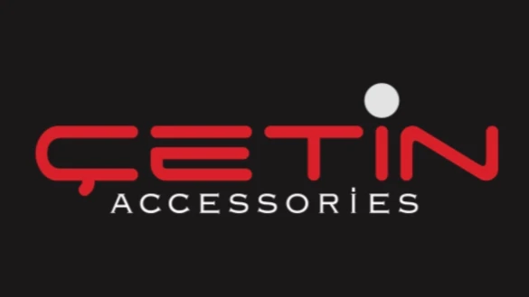 Çetin Accessories Çetin Accessories
