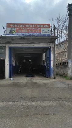 Çetin Oto Elektrik Çetin Oto Elektrik