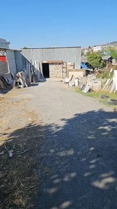 Çetinkaya Kuvars Mermer & Granit Çetinkaya Kuvars Mermer & Granit