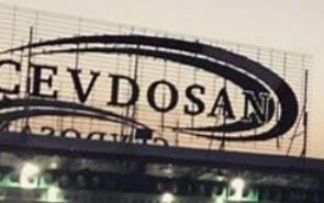 Çevdosan Atık Yönetim San. Tic. Ve A.ş