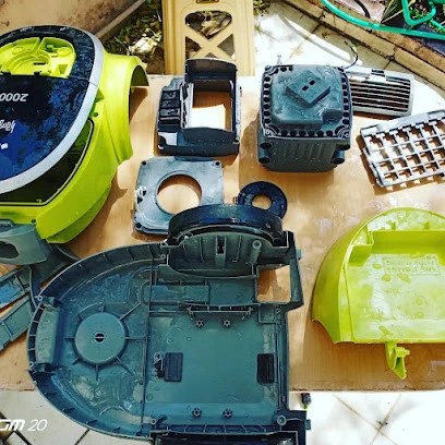 Çeviren Teknik Çeviren Teknik