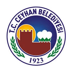Ceyhan Belediyesi Ceyhan Belediyesi