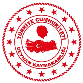 Ceyhan Kaymakamlığı Ceyhan Kaymakamlığı
