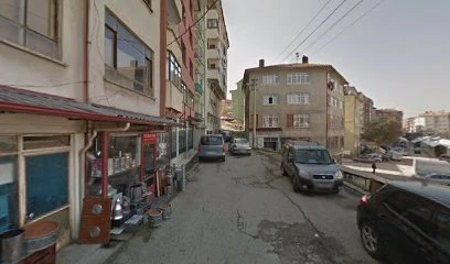 Ceyhan Soba Satiş Magzasi Ceyhan Soba Satiş Magzasi