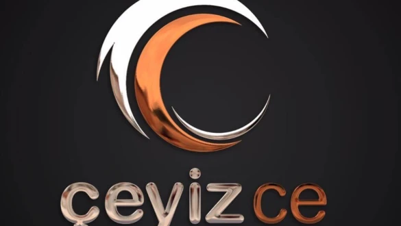 Çeyizce
