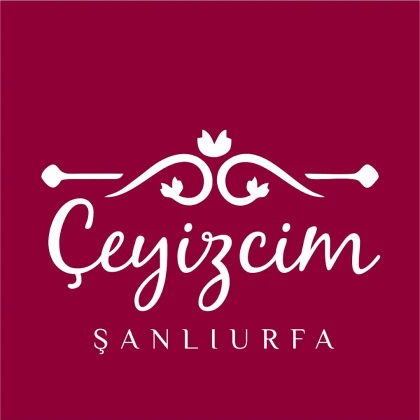 Çeyizcim Urfa Çeyizcim Urfa