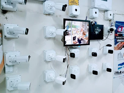 Ceylan Elektronik Televizyon Kamera Güvenlik Sistemleri -Uydu-Çanak İnternet Alyapı Ceylan Elektronik Televizyon Kamera Güvenlik Sistemleri -Uydu-Çanak İnternet Alyapı