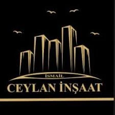 Ceylan İnşaat Ve Ticaret A.ş Ceylan İnşaat Ve Ticaret A.ş