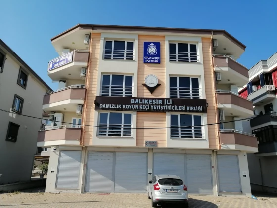 Ceylan Satranç Spor Kulübü Ceylan Satranç Spor Kulübü