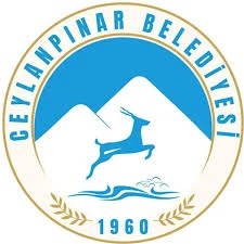 Ceylanpınar Belediyesi Ceylanpınar Belediyesi