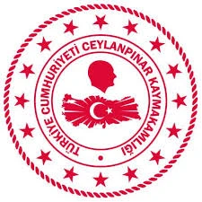 Ceylanpınar Kaymakamlığı Ceylanpınar Kaymakamlığı