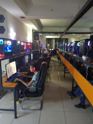 Chat Kapı İnternet Cafe Chat Kapı İnternet Cafe
