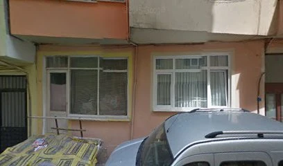 Chef Tınmaz Sinop Mezeci Chef Tınmaz Sinop Mezeci