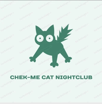 Chek-Me Cat Nightclub Chek-Me Cat Nightclub