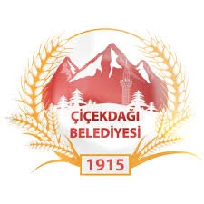Çiçekdağı Belediyesi Çiçekdağı Belediyesi