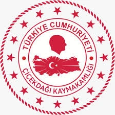 Çiçekdağı Kaymakamlığı Çiçekdağı Kaymakamlığı